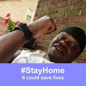 Meet your Posher, Pierre